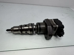 Ford Injector Core 7.3 Powerstroke 94-97 1994-1997 F250 F350 F450 24C-50 - Picture 1 of 10
