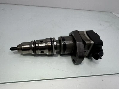 Ford Injector Core 7.3 Powerstroke 94-97 1994-1997 F250 F350 F450 24C-50 Foto 1 de 4