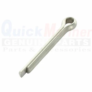 Cotter Pin for Yamaha New replacement 91490-40030-00 91401-40025-00 - Picture 1 of 6