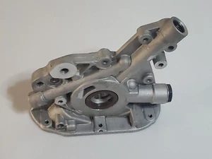 Oil Pump M275 Fits 99-08 Chevrolet Aveo Aveo5 Daewoo Lanos 1.6L L4 DOHC - Picture 1 of 4
