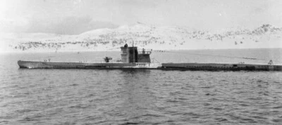 U-BOOT TYPE  VII C. Atlantikboot. Kriegsmarine bis 1945, WERFTPLÄNE - Bild 1 von 4