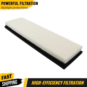 Engine Air Filter for Volkswagen VW Golf 2005-2014 Passat Beetle Jetta Rabbit - Picture 1 of 9