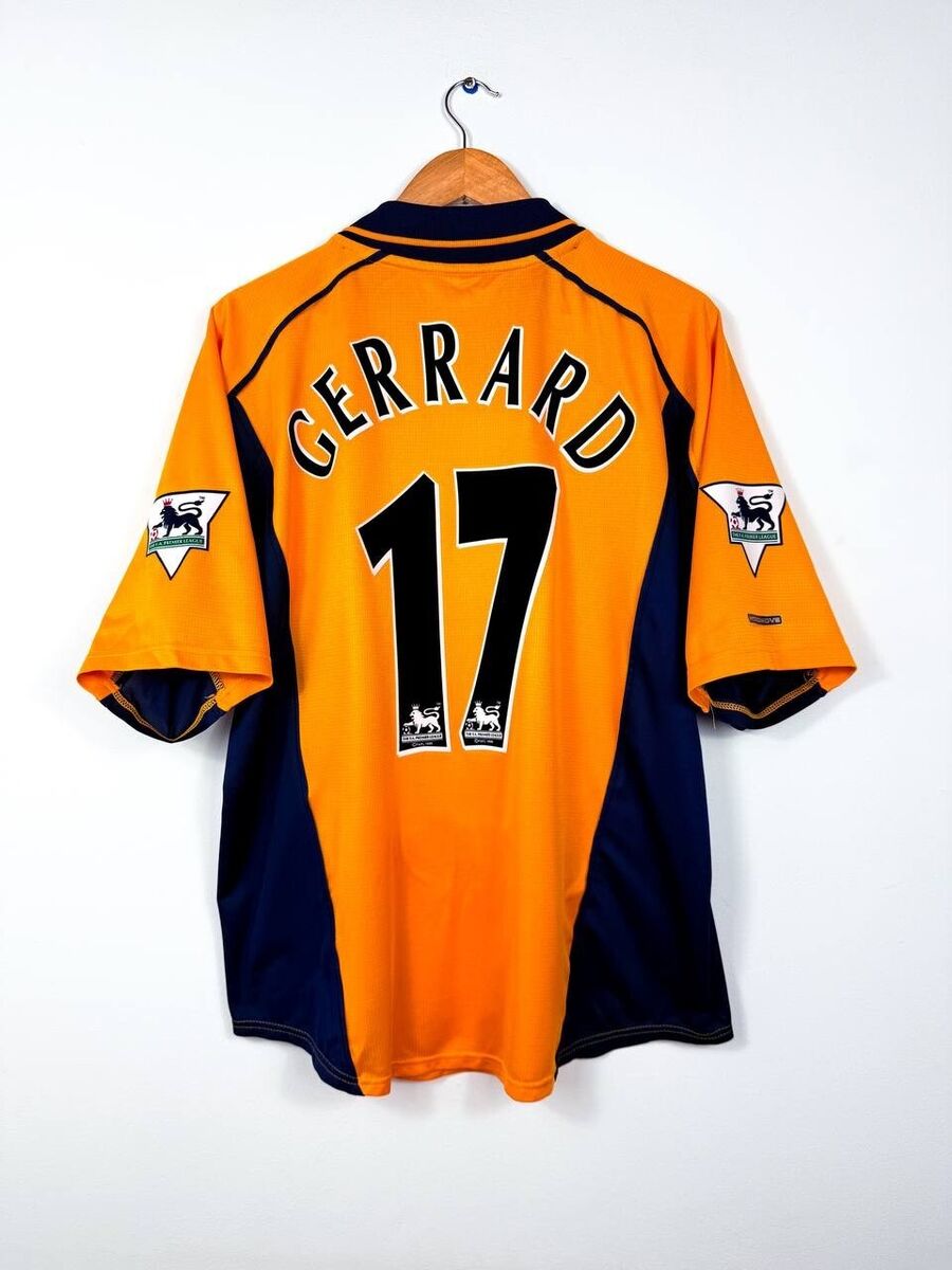 Reebok Liverpool International Club Soccer Fan Shirts for Reebok Liverpool International Club Soccer Fan Shirts for