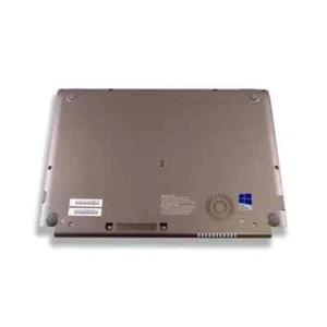 Base (bottom) cover assembly for Toshiba Portege Z30 - P000614140 - Picture 1 of 1