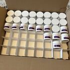 Bad Habit RESALE “Lot Of 76” Omzzz Nightly Cleansing Balm ~1 Oz Each Travel Size