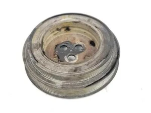 9675778480 puleggia albero motore per CITROEN JUMPER CAJA CERRADA 2.2 1425689 - Imagen 1 de 16