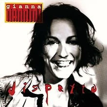 Dispetto von Nannini,Gianna | CD | Zustand sehr gut - Bild 1 von 1
