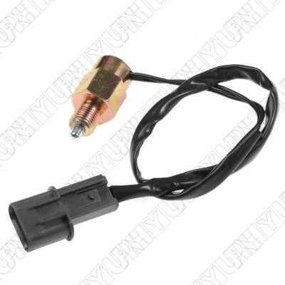 Interruptor de embrague rueda libre para Mitsubishi Sport Pajero Montero #MR176697 MR196931 Foto 1 de 4