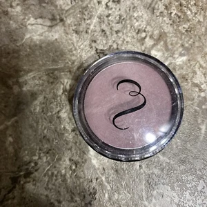 BENEFIT Eyeshadow Gypsy Rose Pressed Powder Hard To Find - Picture 1 of 3