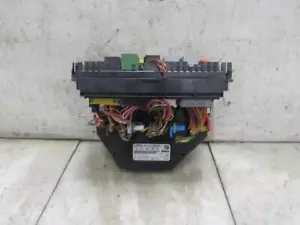 14 MERCEDES E-CLASS 212 Typ Lmpsed(signl Activation Module) 2129006924 - Picture 1 of 10