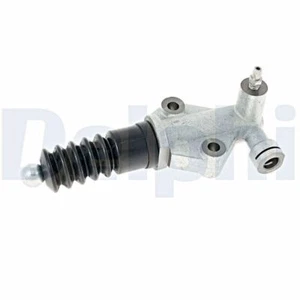 DELPHI Clutch Slave Cylinder For ALFA ROMEO Mito FIAT 500 LANCIA 09-20 55232744 - Picture 1 of 1