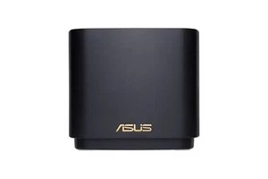 4711081760214 ASUS ZenWiFi XD4 Plus (B-1-PK) Dual-band (2.4 GHz / 5 GHz) Wi-Fi 6 - Picture 1 of 5