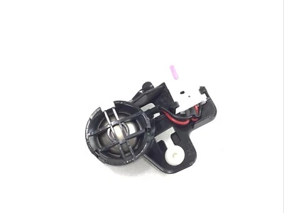 Altavoz tweeter delantero izquierdo Lexus GX460 2010-2023 OEM con Mark Levinson 861600WQ10 Foto 1 de 4