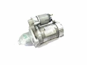 7700377051 motor arranque para RENAULT MASCOTT PR 130.35 55 65 CORTO 2000 300849 - Imagen 1 de 22