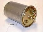 Ashika Fuel Filter For Rover 45 20T2n 2.0 Litre May 2004 To December 2007