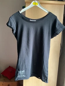 mädchen T.shirt gr.152 - Bild 1 von 2