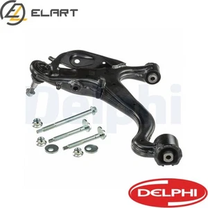 TRACK CONTROL ARM TC3826 FOR LAND ROVER DISCOVERY/III/VAN 276DT 2.7L 6cyl 4.4L - Picture 1 of 6
