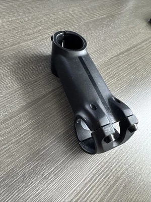 Giant Contact Stem 90mm - Image 1 of 4