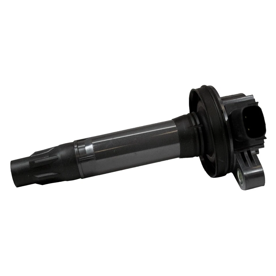 Bobina de encendido original Ford OEM 7T4Z12029E Foto 1 de 4