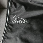 Gappay Dog Training Protection Pants DISCONTINUED BRAND NEW