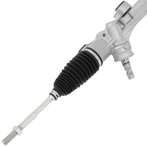 Power Steering Rack&Pinion Assembly Fits Toyota Corolla 2009 2010 2011 2012 2013 - Picture 1 of 7
