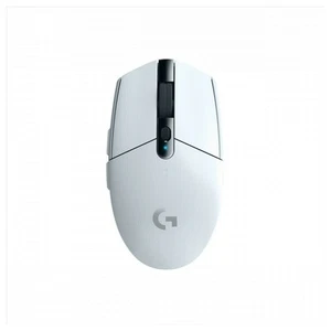 Logitech LOGITECH - ACCESSORIES - Bild 1 von 6