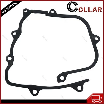 For Subaru Outback 2006-2012 Front Engine Timing Cover Gasket USA 13594-AA052 - Изображение 1 из 4