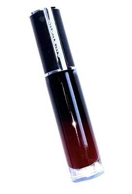 Givenchy Le Rouge Interdit Crema Velver No.37 6 ml - Imagen 1 de 4