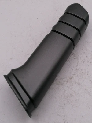 1150128 Mango de palanca de freno de mano original Ford Focus 1998-2005 Ka 1996-2008 Foto 1 de 4