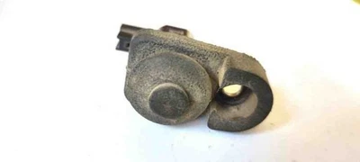 NISSAN ALMERA II Hatchback N16 altre centraline 2.18 diesel 2001 31279760 - Immagine 1 di 4