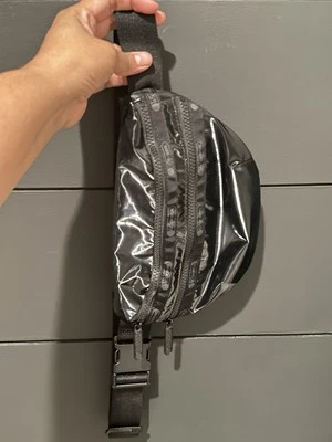 LeSportsac талии сумка тела сумка - Изображение 1 из 4