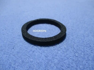 1965 - 1984 HARLEY DAVIDSON Shovelhead Panhead Solenoid Mounting Seal - Picture 1 of 2
