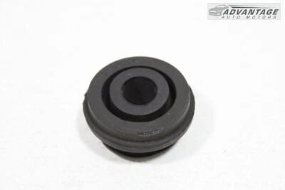 2015-2023 MITSUBISHI OUTLANDER SPORT FRONT RADIATOR SUPPORT UPPER INSULATOR OEM - Image 1 of 4