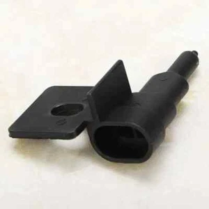 NEW GENUINE GM ACDelco Outside Air Ambient Temperature Sensor fit  Corvette HHR - Bild 1 von 1