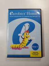Earobics for sale | eBay