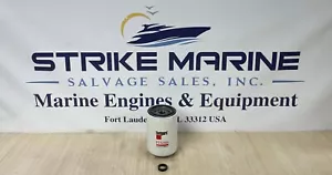 Cummins 3890017 / FF5285 , Fuel Filter - Bild 1 von 11