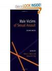 Male Victims Of S**Ual Assault,Gillian C. Mezey, Michael B. King