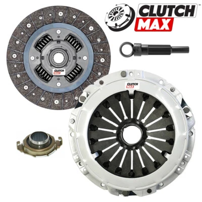 STAGE 1 CLUTCH KIT fits 1996-2006 HYUNDAI ELANTRA 1997-2008 TIBURON 1.8L 2.0L I4 - Image 1 of 4