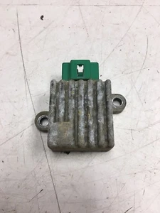 05 Polaris Predator 90 Voltage Regulator - Picture 1 of 2