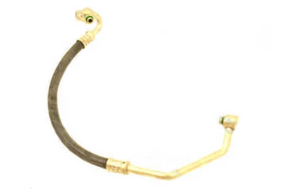 Mangueira de descarga de refrigerante A/C Global 4812025 compatível com 09-12 Hyundai Elantra 2.0L-L4 - Imagem 1 de 4