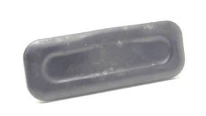 Peugeot 308 2008 Switch Boot Tailgate Boot Lid UST33790 - Picture 1 of 3