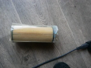 Ölfilter - Bild 1 von 3