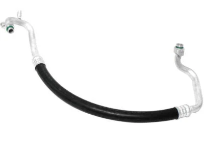 For 2007-2012 Hyundai Elantra A/C Suction Line Hose Assembly 74422RC 2011 2008 - Изображение 1 из 2