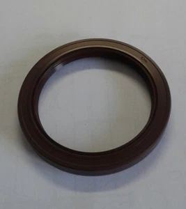 Kurbelwellensimmerring vorne für Hanomag D100  REF. NO. 2861801M1, 2999394M1 - Bild 1 von 1