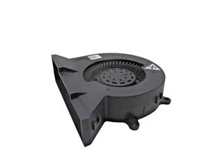 Dell Ventilateur Assemblage Studio Un 1909 C695M Ventilateur BFB1012H-8G53 - Photo 1/1