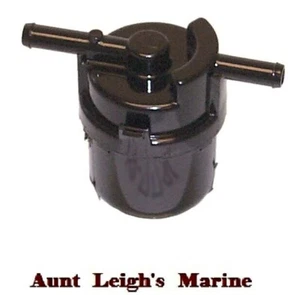 Fuel Filter Honda (35-90 HP BF35 BF40 BF45 BF50 BF75 BF90) 18-7786 16900-SA5-004 - Picture 1 of 1