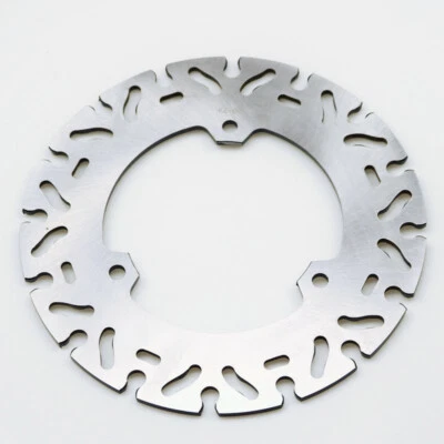 Motorcycle Disc Rotor Rear Brake Disc For Yamaha YZF R25 YZF R3 2015-19 Custom Foto 1 de 3