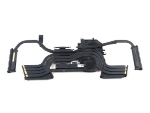 ASUS ROG ZEPHYRUS GA503RW GA503RS GA503RM CPU COOLING HEATSINK 13NR0800AM0311 - Bild 1 von 2