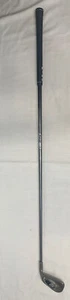 Demo! Ping i3+ 6 Iron, Blue Dot, Graphite Shaft, Right Hand. - Picture 1 of 6