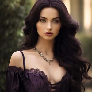 8 x 10 Zoll Sammlerstück Kunstdruck höchste Qualität Foto Bestand 912907101 - Bild 1 von 1